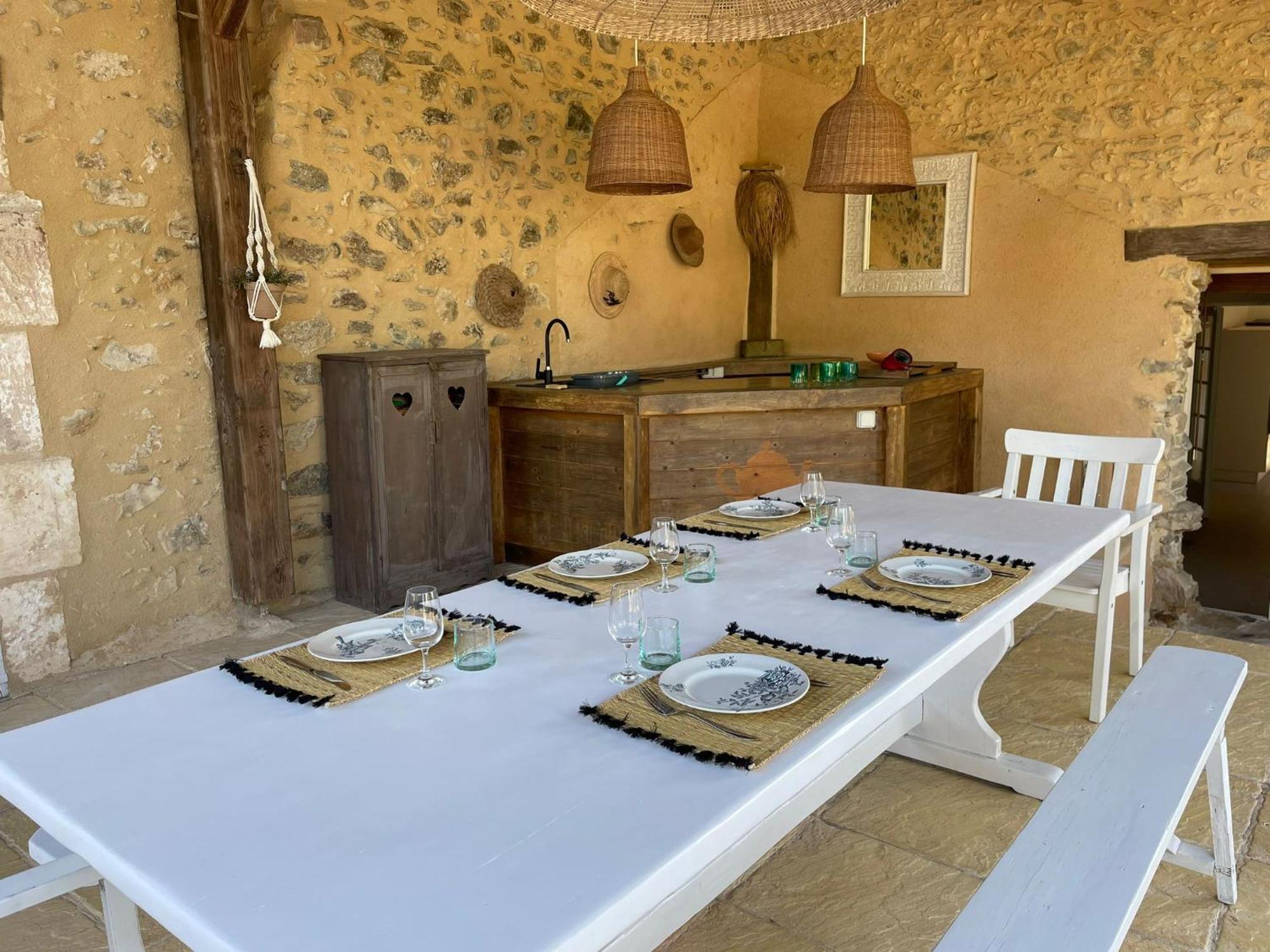 La Serva Les Leches Luaran gambar