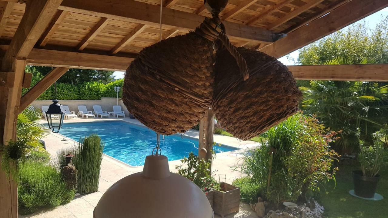 La Serva Les Leches Luaran gambar